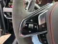 Corvette C8 Coupe 6.2 V8 MY26 3LT Facelift