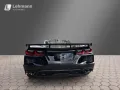 Corvette C8 Coupe 6.2 V8 MY26 3LT Facelift