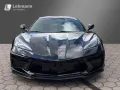 Corvette C8 Coupe 6.2 V8 MY26 3LT Facelift