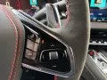 Corvette C8 Coupe 6.2 V8 MY26 3LT Facelift