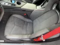 Corvette C8 Coupe 6.2 V8 MY26 3LT Facelift