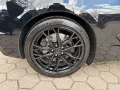 Corvette C8 Coupe 6.2 V8 MY26 3LT Facelift