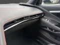 Corvette C8 Coupe 6.2 V8 MY26 3LT Facelift