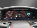 Corvette C8 Coupe 6.2 V8 MY26 3LT Facelift