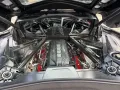 Corvette C8 Coupe 6.2 V8 MY26 3LT Facelift