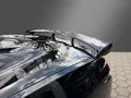 Corvette C8 Coupe 6.2 V8 MY26 3LT Facelift