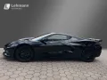 Corvette C8 Coupe 6.2 V8 MY26 3LT Facelift