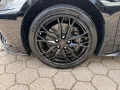 Corvette C8 Coupe 6.2 V8 MY26 3LT Facelift