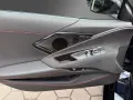 Corvette C8 Coupe 6.2 V8 MY26 3LT Facelift