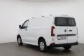 Volkswagen Transporter Kastenwagen TDI