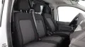 Volkswagen Transporter Kastenwagen TDI