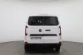 Volkswagen Transporter Kastenwagen TDI