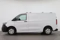 Volkswagen Transporter Kastenwagen TDI