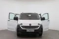 Volkswagen Transporter Kastenwagen TDI