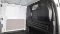 Volkswagen Transporter Kastenwagen TDI