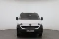 Volkswagen Transporter Kastenwagen TDI