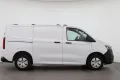 Volkswagen Transporter Kastenwagen TDI