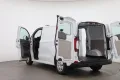 Volkswagen Transporter Kastenwagen TDI