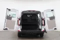 Volkswagen Transporter Kastenwagen TDI