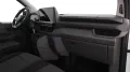 Volkswagen Transporter Kastenwagen TDI