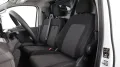 Volkswagen Transporter Kastenwagen TDI