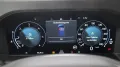 Volkswagen Transporter Kastenwagen TDI