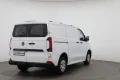 Volkswagen Transporter Kastenwagen TDI