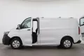 Volkswagen Transporter Kastenwagen TDI