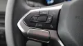 Volkswagen Transporter Kastenwagen TDI