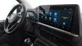 Volkswagen Transporter Kastenwagen TDI