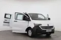 Volkswagen Transporter Kastenwagen TDI