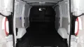 Volkswagen Transporter Kastenwagen TDI
