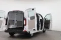 Volkswagen Transporter Kastenwagen TDI