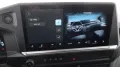 Volkswagen Transporter Kastenwagen TDI
