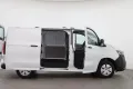 Volkswagen Transporter Kastenwagen TDI