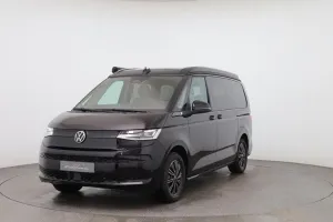 Volkswagen T7 California Multivan California eHybrid 180 kW