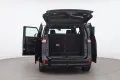 Volkswagen ID. Buzz GTX LR 4MOTION 250 kW