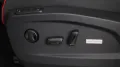 Volkswagen ID. Buzz GTX LR 4MOTION 250 kW