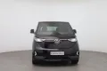Volkswagen ID. Buzz GTX LR 4MOTION 250 kW