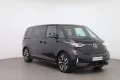 Volkswagen ID. Buzz GTX LR 4MOTION 250 kW