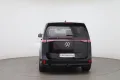 Volkswagen ID. Buzz GTX LR 4MOTION 250 kW