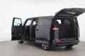 Volkswagen ID. Buzz GTX LR 4MOTION 250 kW