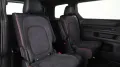 Volkswagen ID. Buzz GTX LR 4MOTION 250 kW