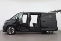 Volkswagen ID. Buzz GTX LR 4MOTION 250 kW