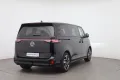 Volkswagen ID. Buzz GTX LR 4MOTION 250 kW