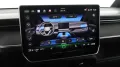 Volkswagen ID. Buzz GTX LR 4MOTION 250 kW