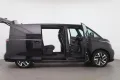 Volkswagen ID. Buzz GTX LR 4MOTION 250 kW