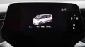 Volkswagen ID. Buzz GTX LR 4MOTION 250 kW
