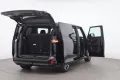 Volkswagen ID. Buzz GTX LR 4MOTION 250 kW