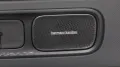 Volkswagen ID. Buzz GTX LR 4MOTION 250 kW